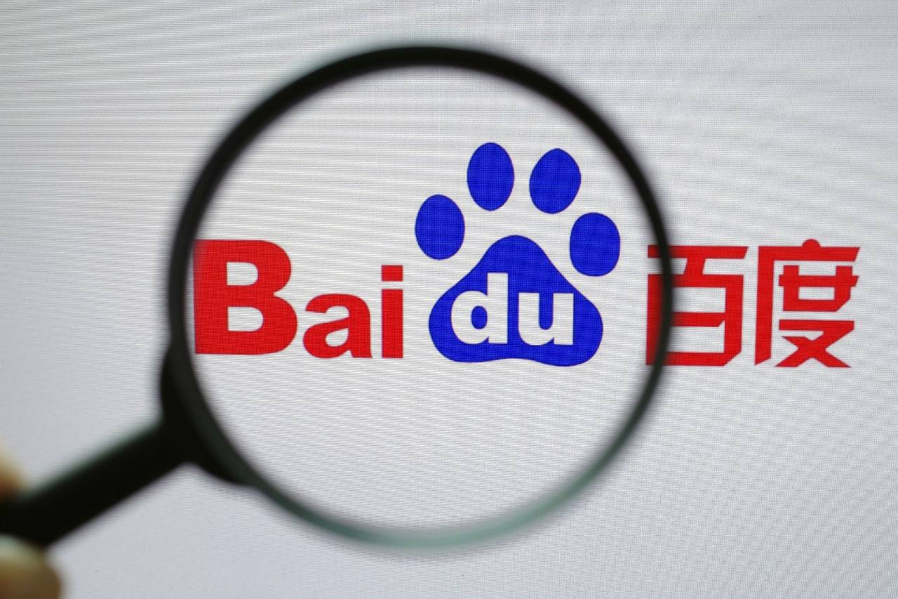 一分彩票官方app下载雪中悍刀行