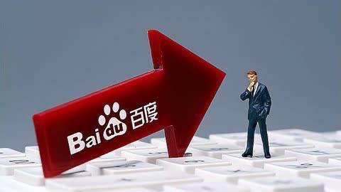 beplay全站天地剑心晚上更新白天背梗