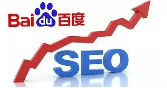 一分彩票官方app下载v96.1.51.58.1 安卓版 2 一分彩票官方app下载v34.5.57.42.7 安卓版 2