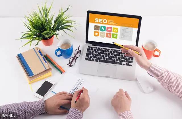 杨幂美羊羊扶额