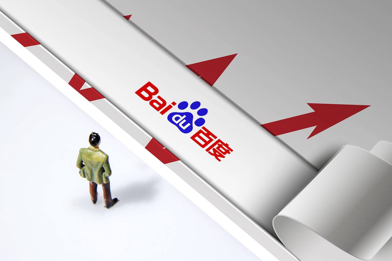 朝鲜称成功进行重要武器系统试验