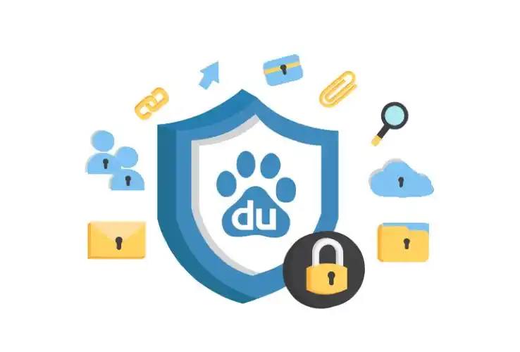 酱形容邓莎和路行的关系